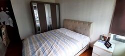 Blk 303A Coralinus (Punggol), HDB 4 Rooms #535827701